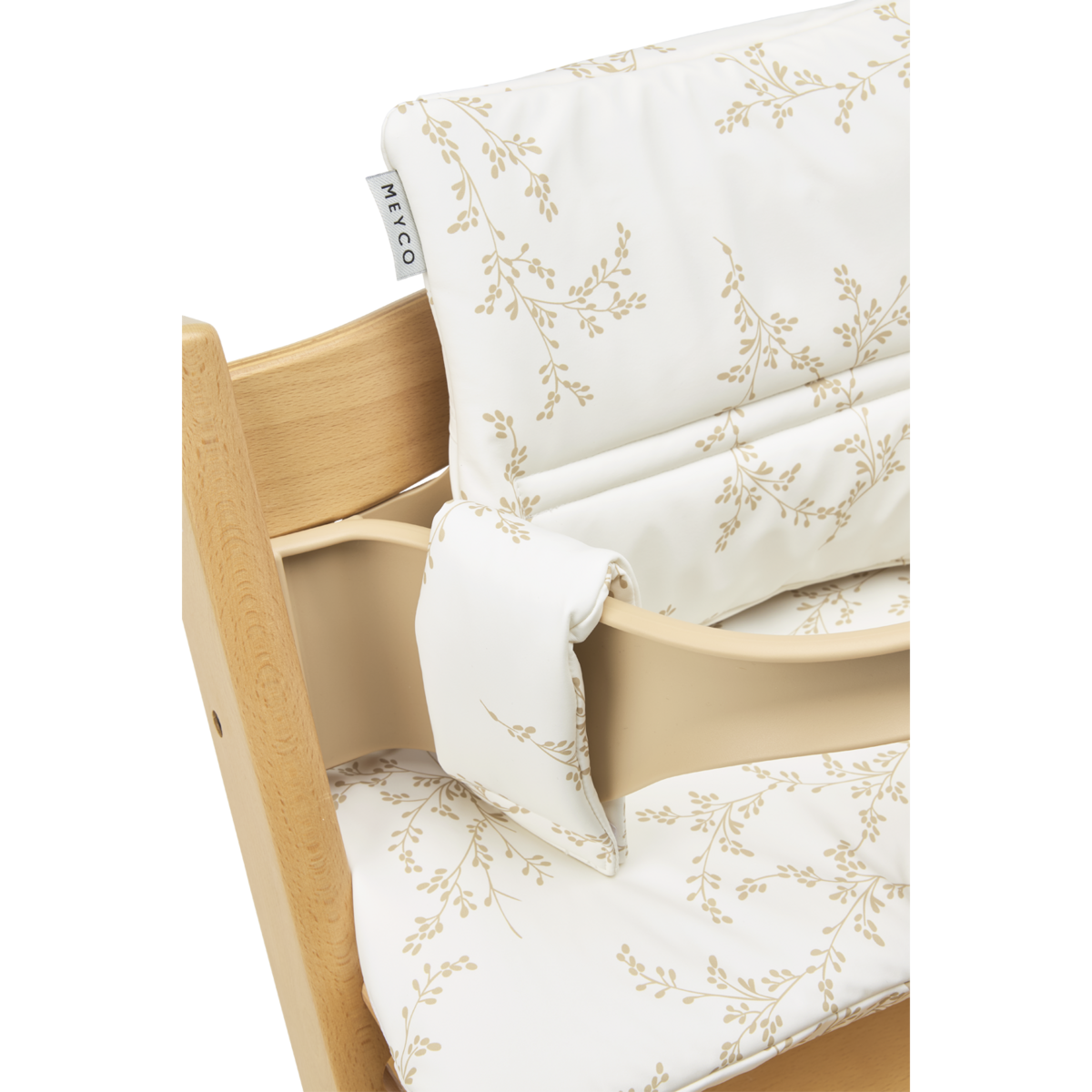 Reductor de asiento que crece con Ramas Arena