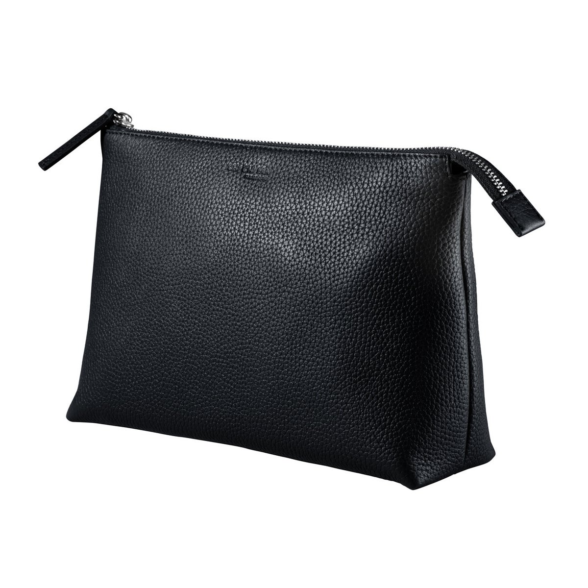 Toiletry bag large
