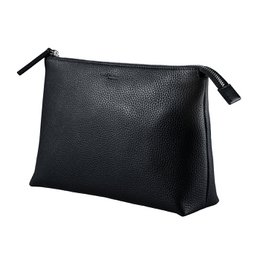 Toiletry bag large