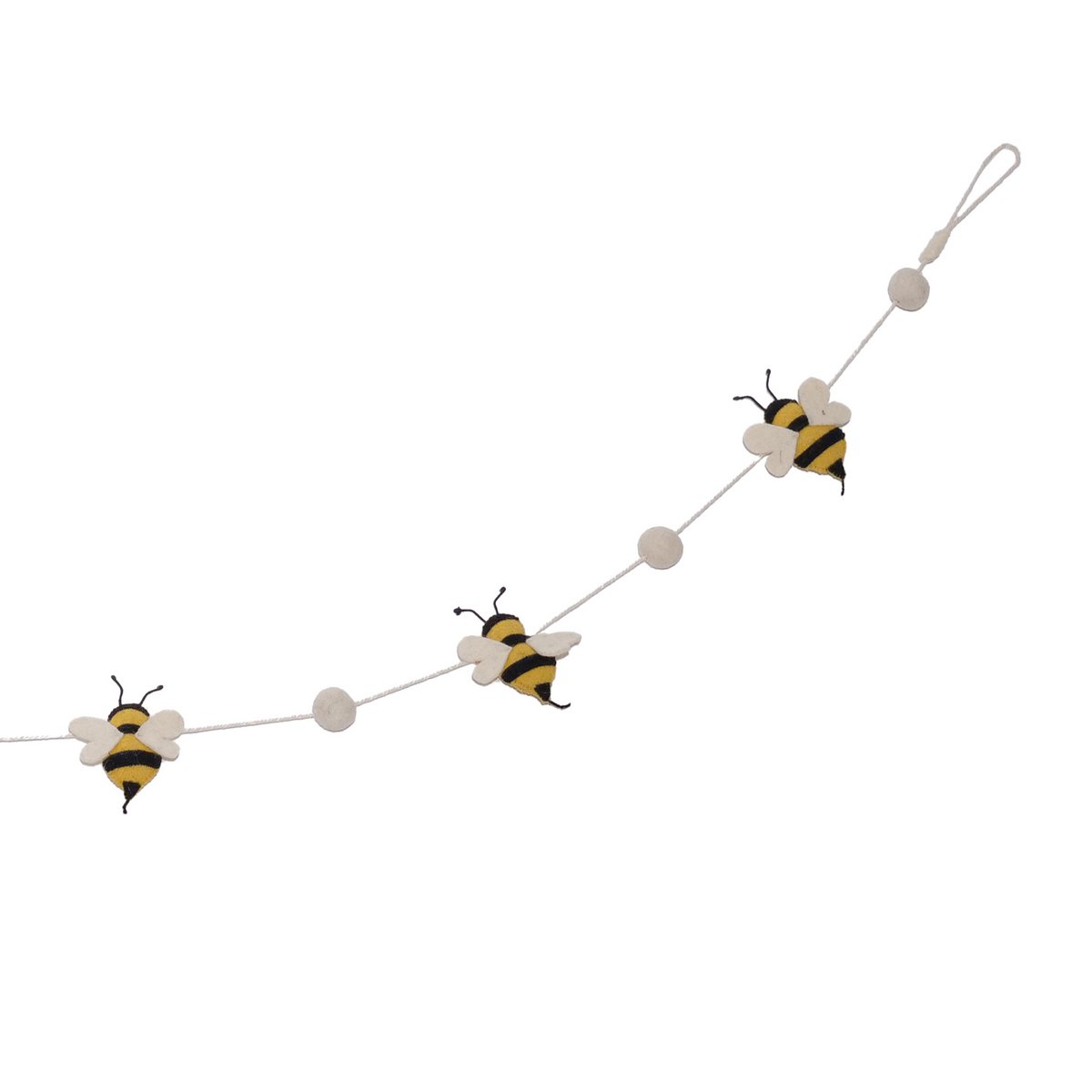 bees slinger