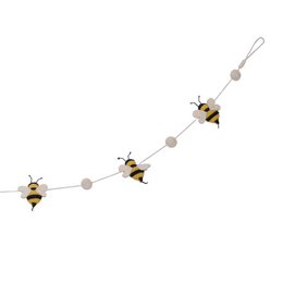 bees slinger
