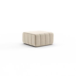 Curt-module - Jet - 9110 (Grey / Beige)
