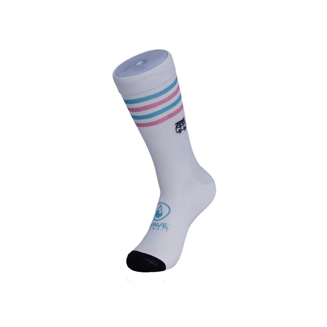 Airlite Socken D6