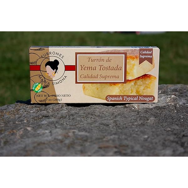 Remolcado a la crema catalán