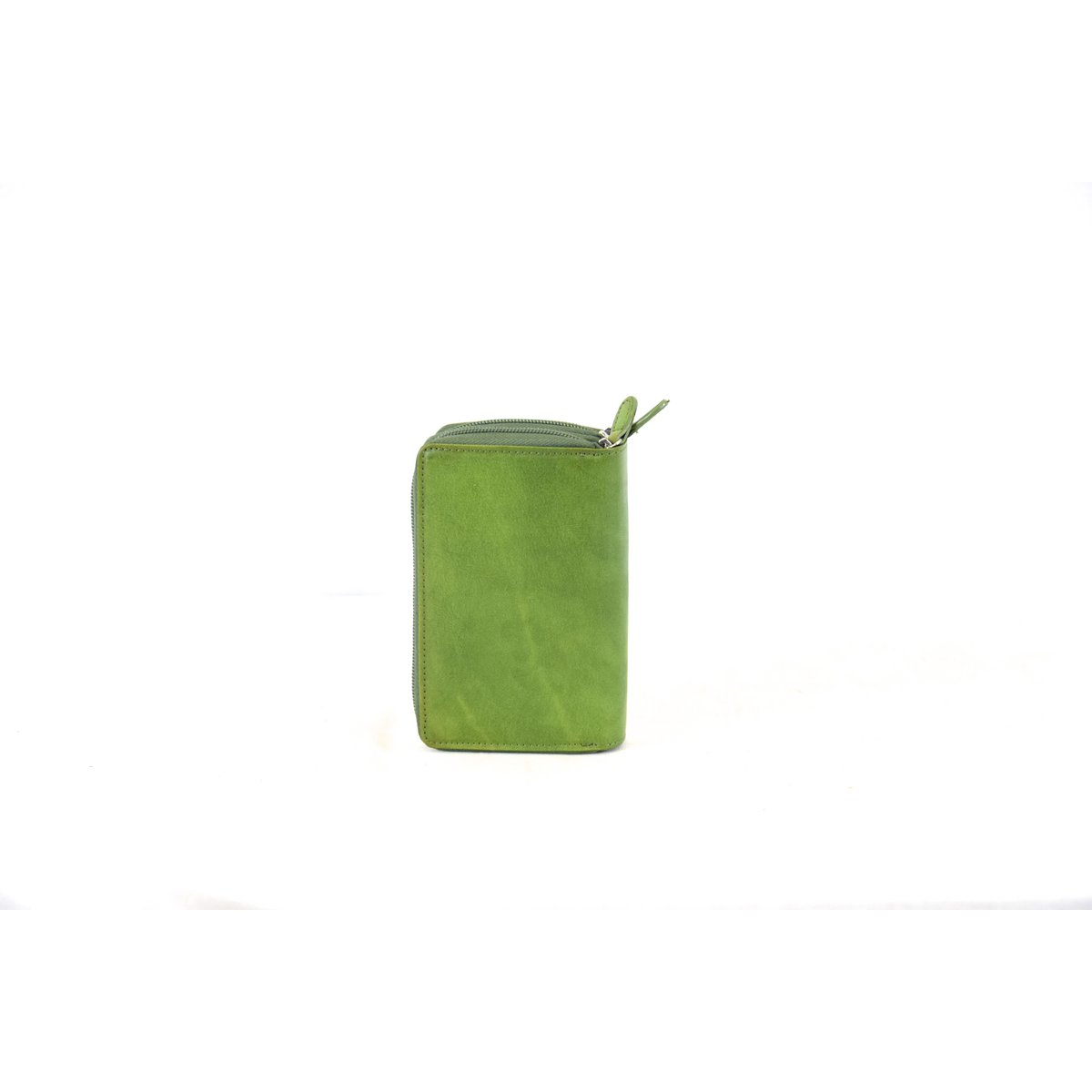 CAMELIA WALET