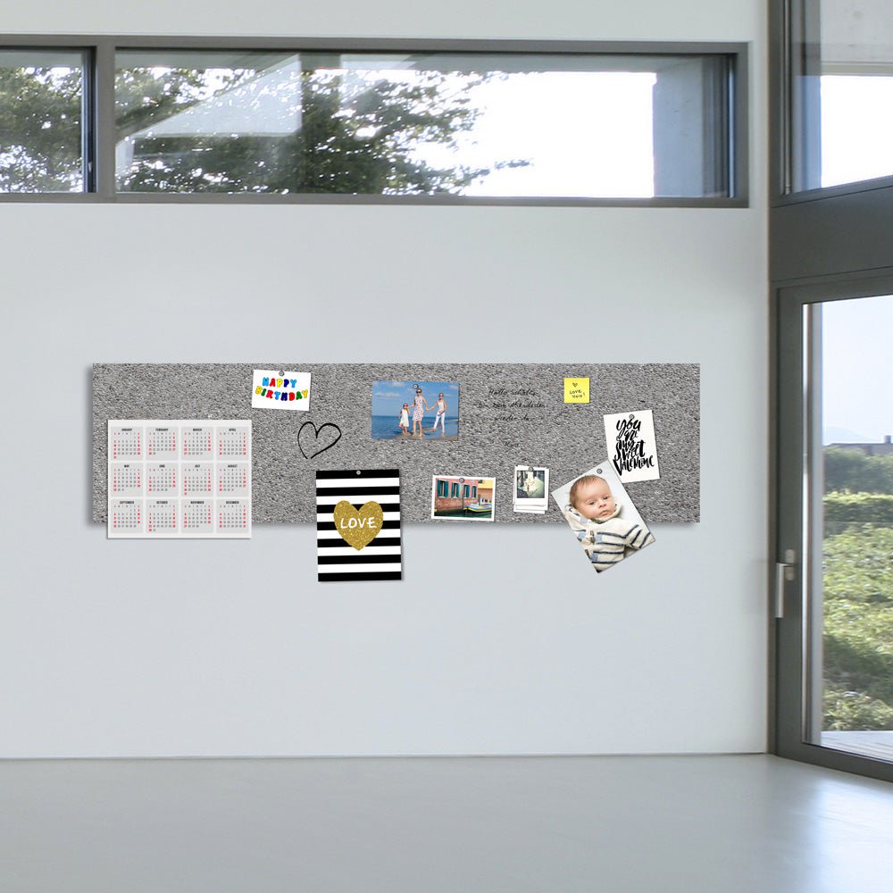200x50 cm
