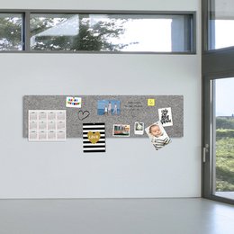 200x50 cm