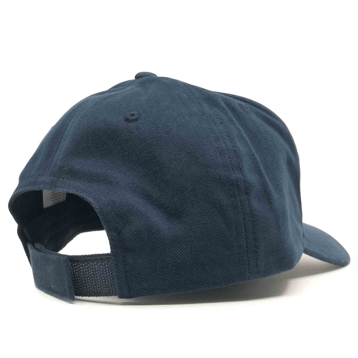 Gorro Wave Azul