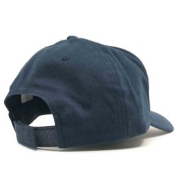 Gorro Wave Azul