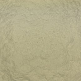 Organic White Rice Flour in Bulk