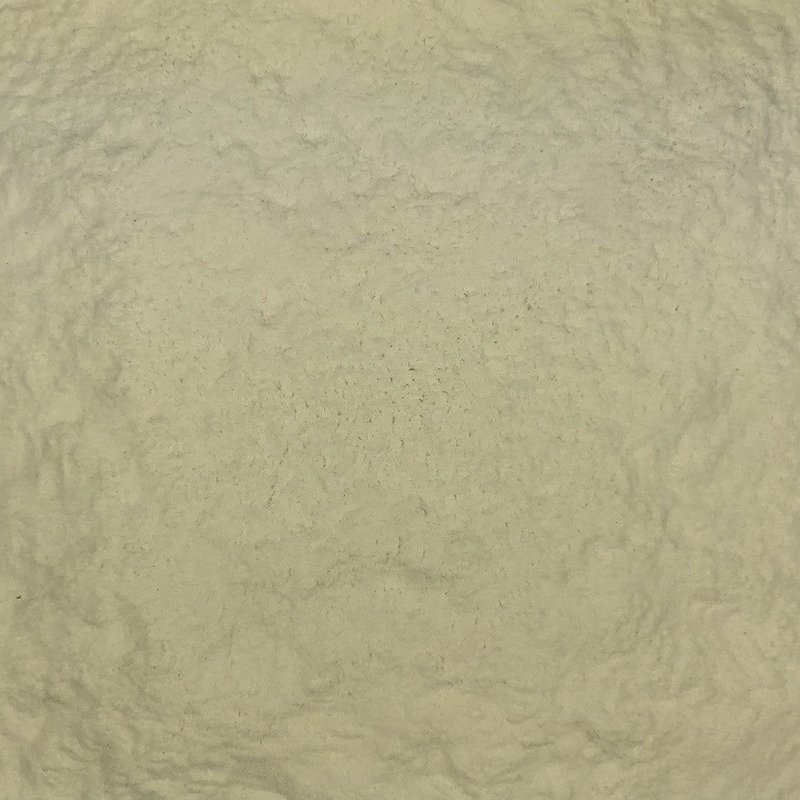 Organic White Rice Flour in Bulk