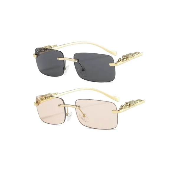 Leo Sonnenbrille mehrere Farben erhältlich