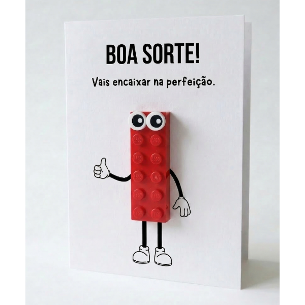 Portuguese