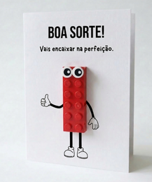 Portuguese