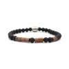 Morse code Opa