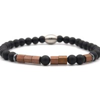 Morse code Opa