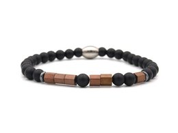 Morse code Opa