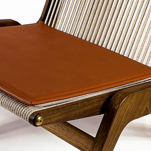 Cushion for X-Chair