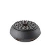 Cast iron rechaud