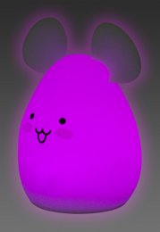VEILLEUSE : SOURIS PM