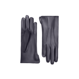 Emilie | Classic Leather Glove
