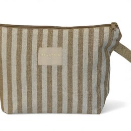 Beauty Bag groot LUMOS