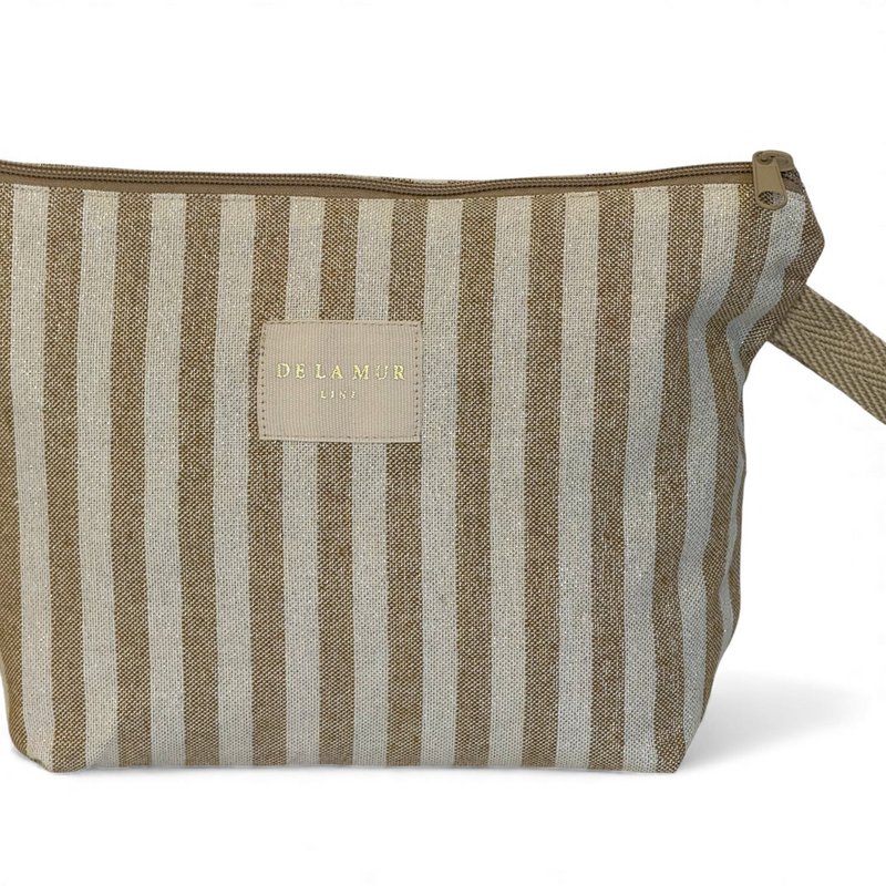 Beauty Bag groot LUMOS