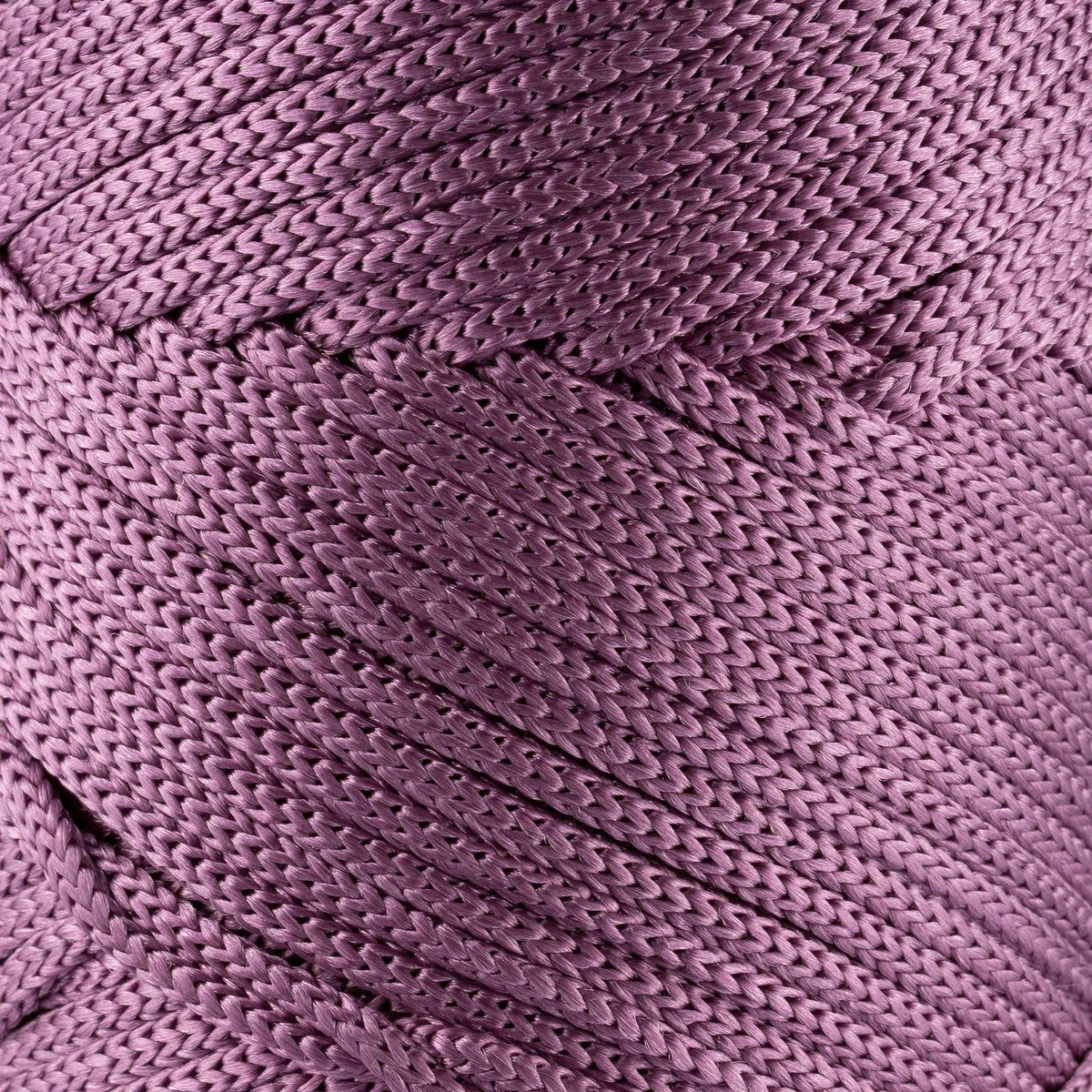 Sensy Premium 3 mm - 131 yards 100 % polyester macrame ledning