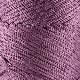Sensy Premium 3 mm - 131 yards 100 % polyester macrame ledning