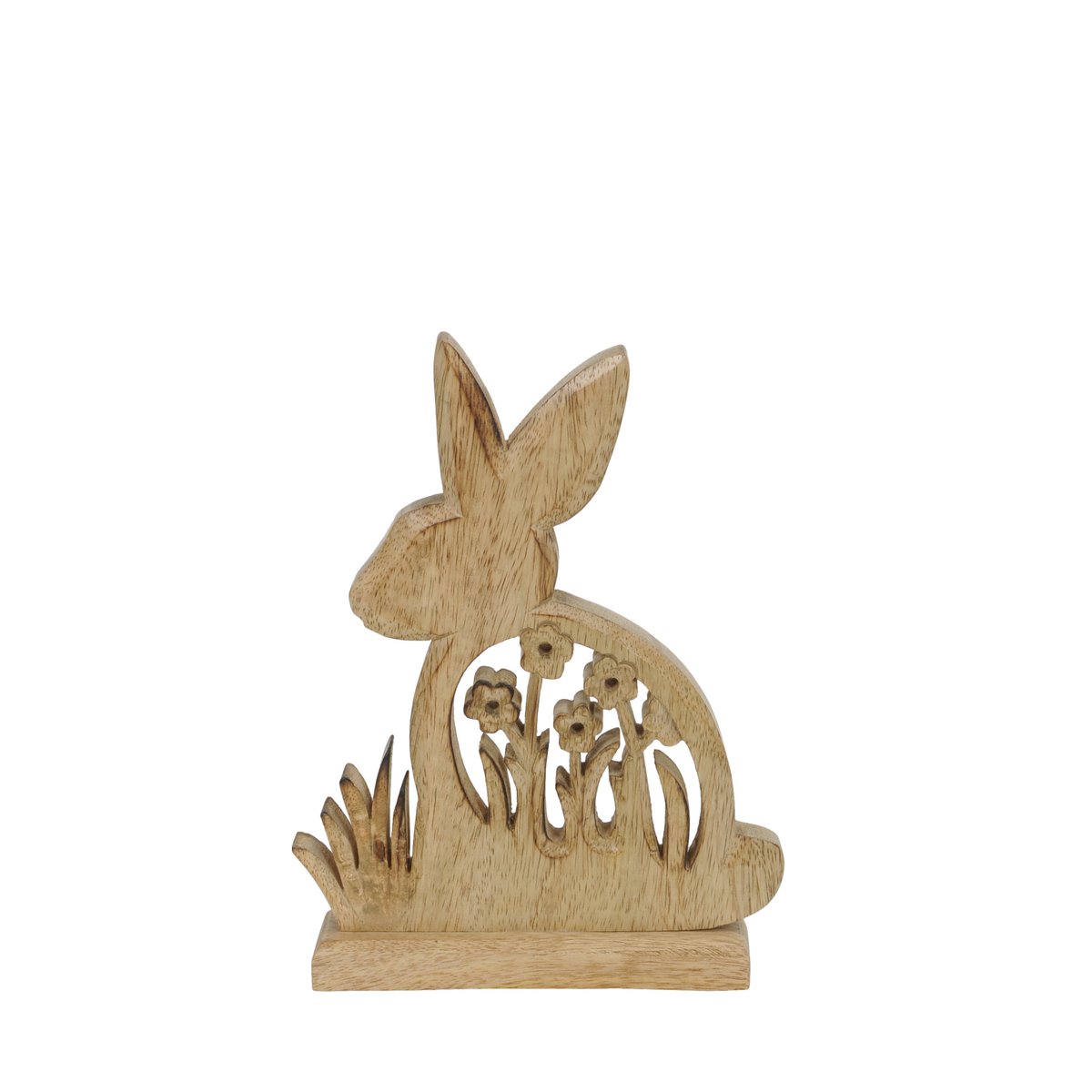 Hase