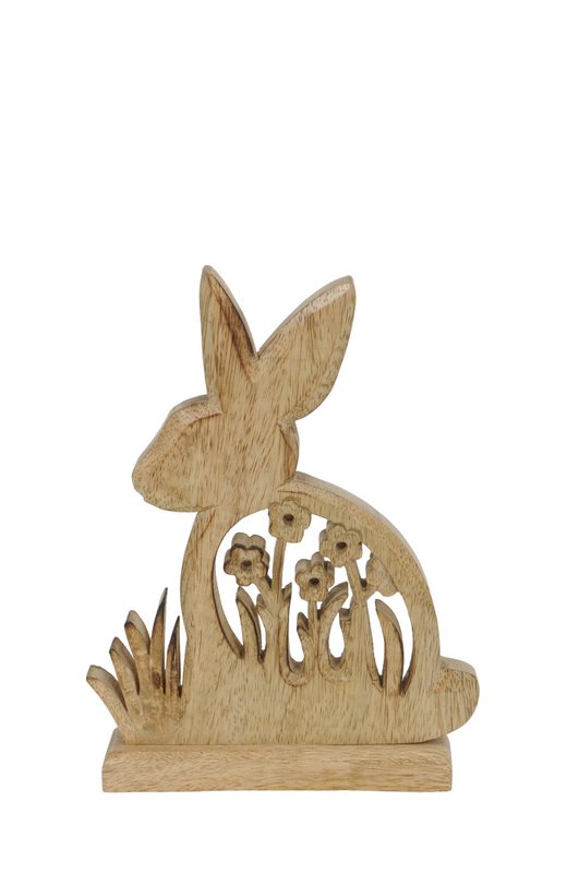 Hase