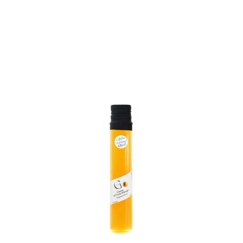 0.1L
