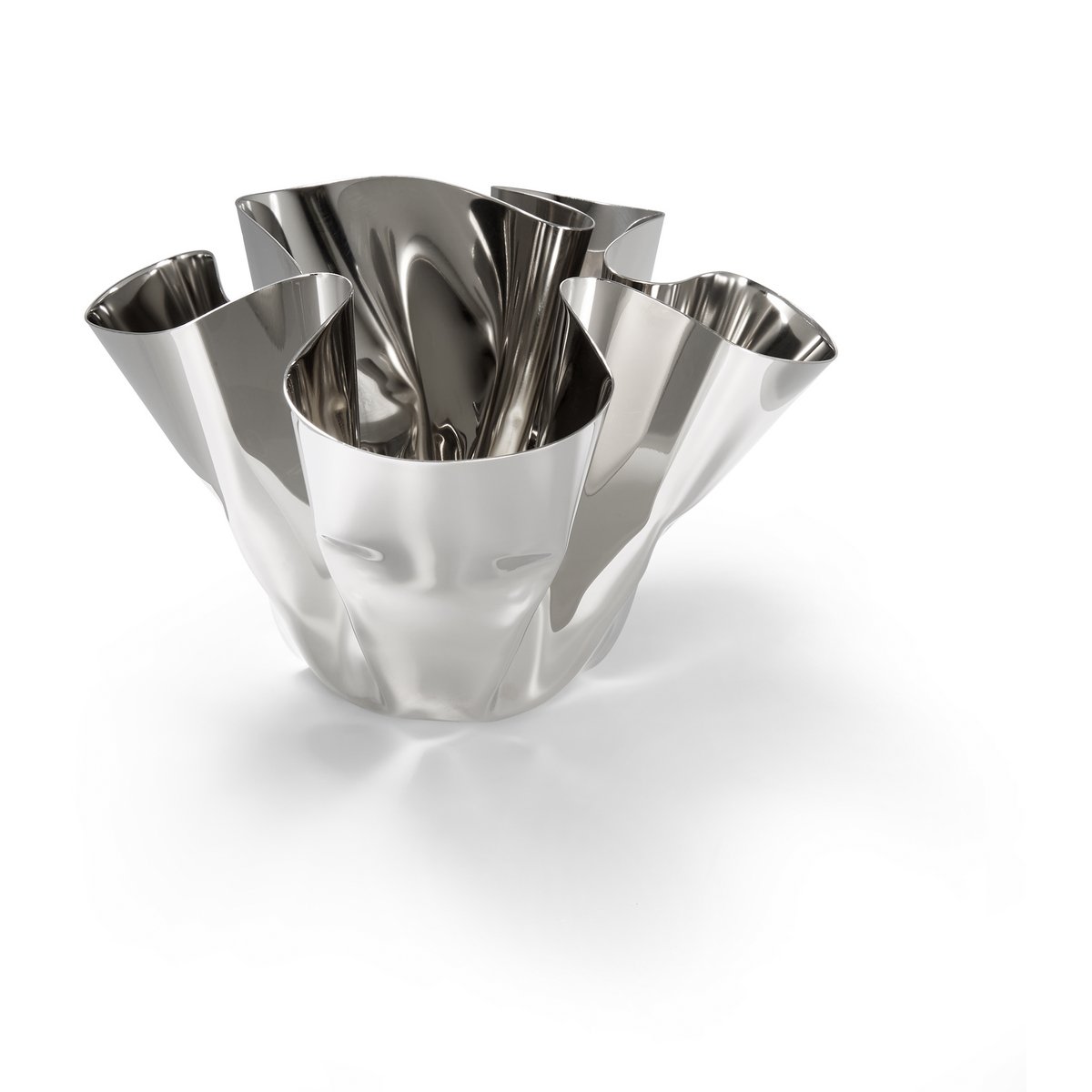Margeaux candle holder