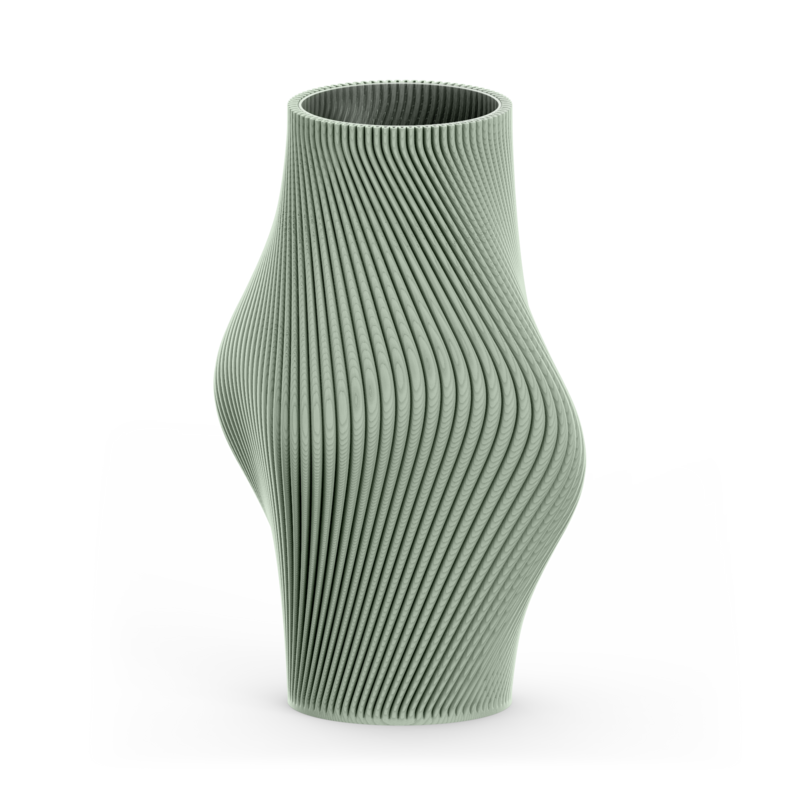 Bloz—30 Vase