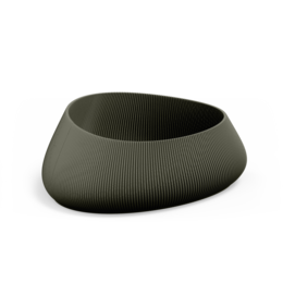 Boyk—10 Bowl