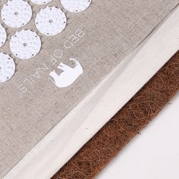 BON ECO Mat