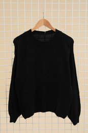 Pull REF. 8004