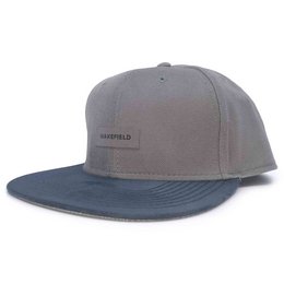Desert Lake Cap