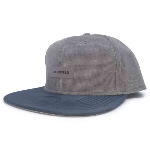Desert Lake Cap