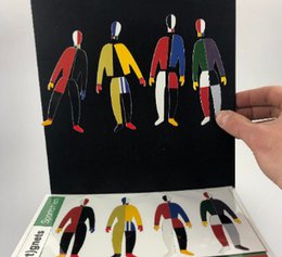 Magneter | Sportsfolk