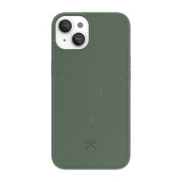 Bio Case - iPhone 13