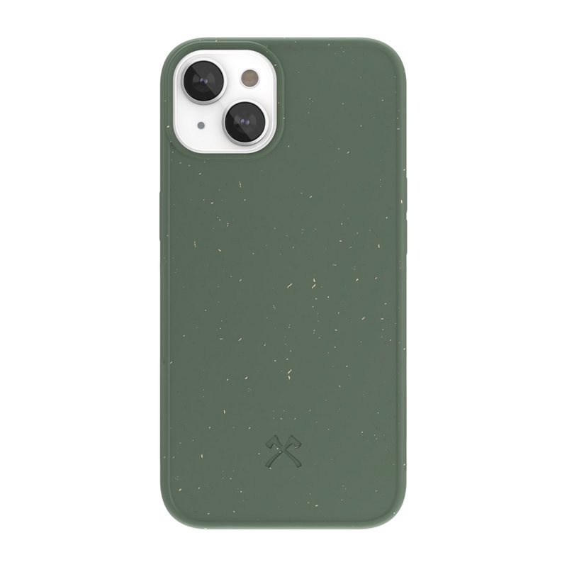 Custodia Bio - iPhone 13