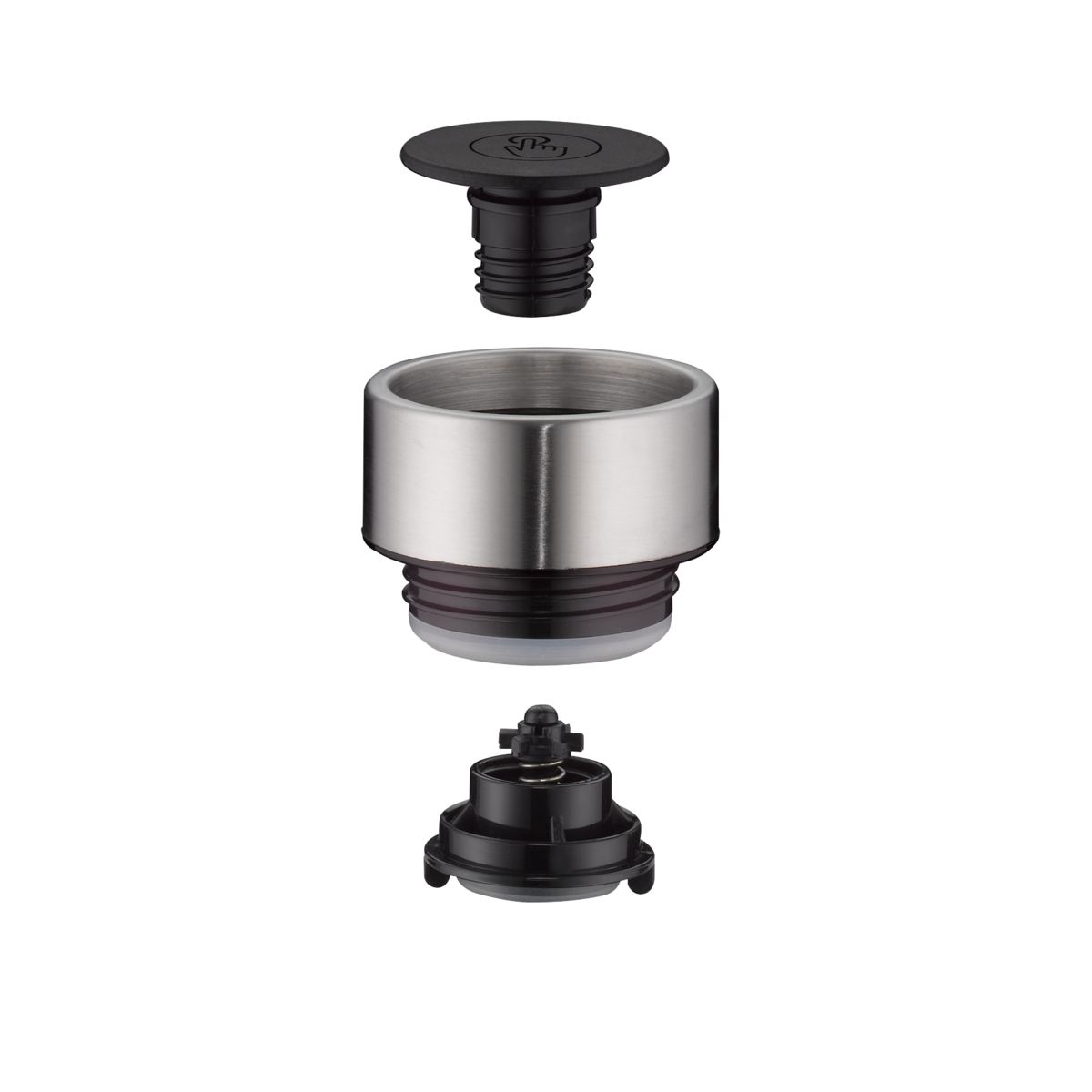 TC TASSE A BOIRE 0.35L