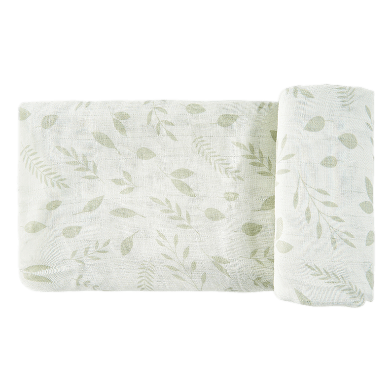 Hydrophilic cloth | Botanical