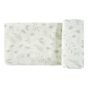 Hydrophiles Tuch | Botanisch