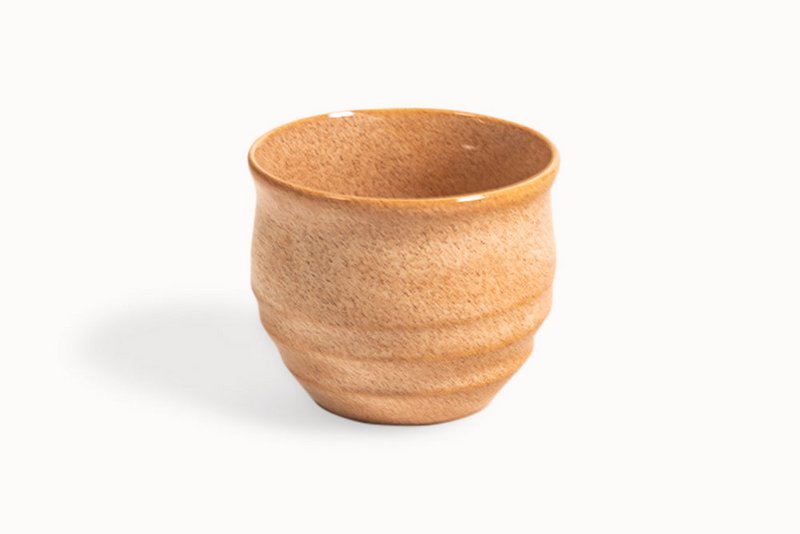 Cup Ukiyo