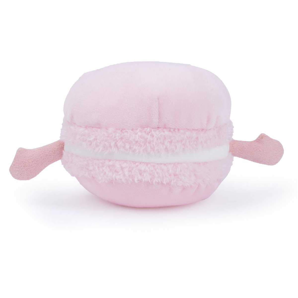 Squishies Desserts - Macaron 17cm
