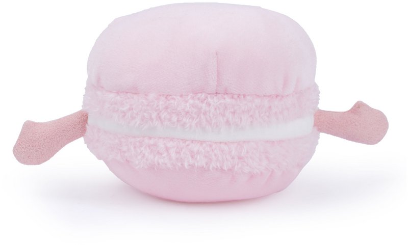 Squishies Desery - Macaron 17cm