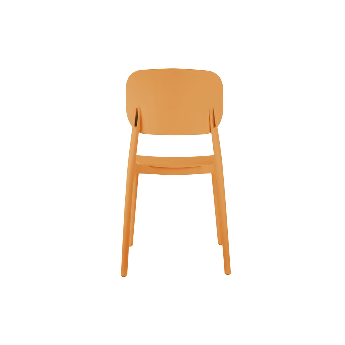 Dining Chair Cheer