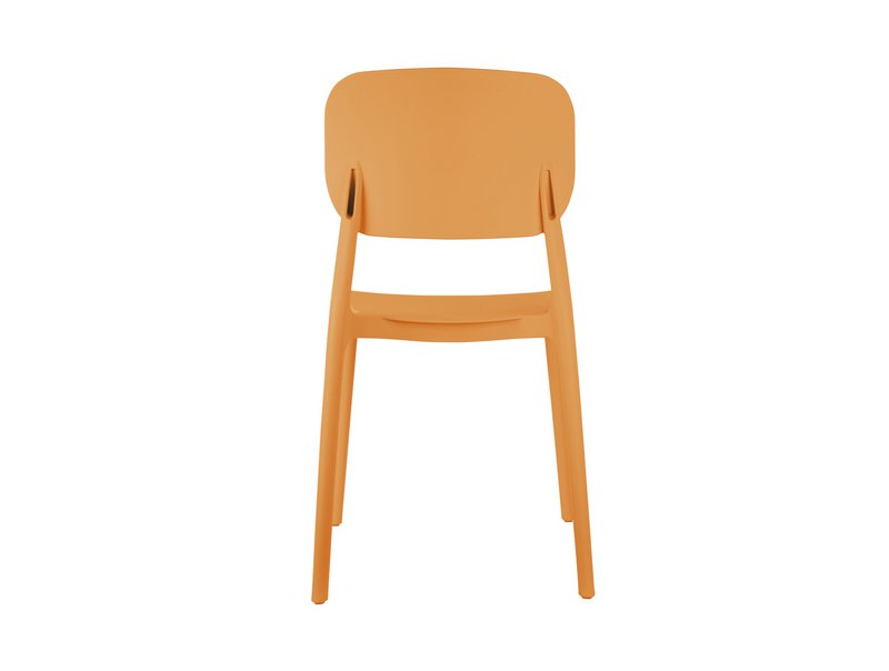 Dining Chair Cheer